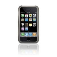 Griffin 8227-IP2WVB Griffin 8227-IP2WVB